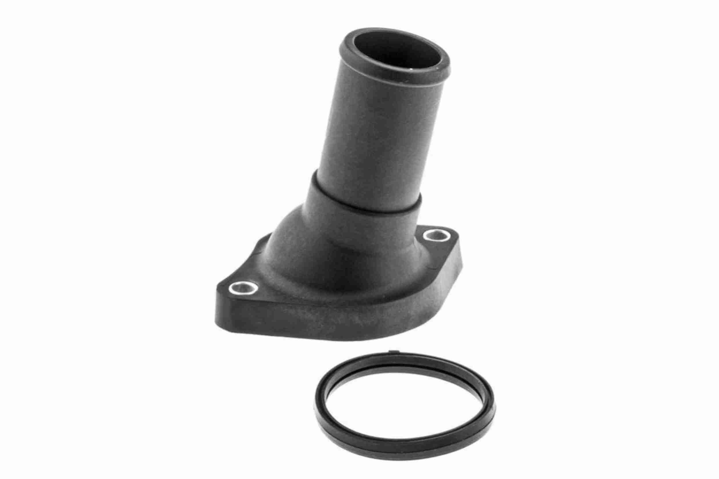 Termostato korpusas VEMO V33-99-0005