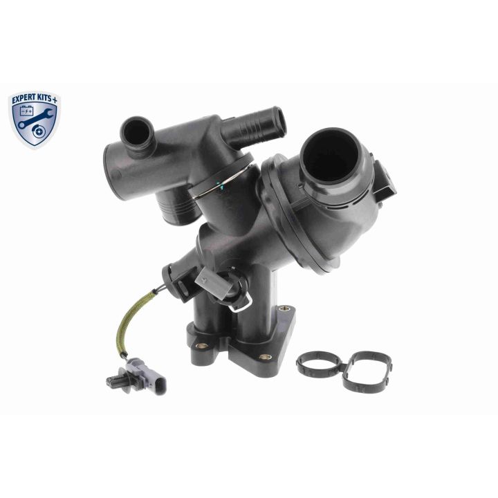 Termostato korpusas VEMO V48-99-0006