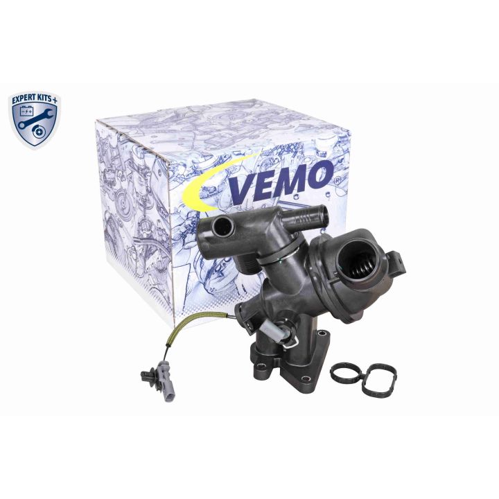 Termostato korpusas VEMO V48-99-0006