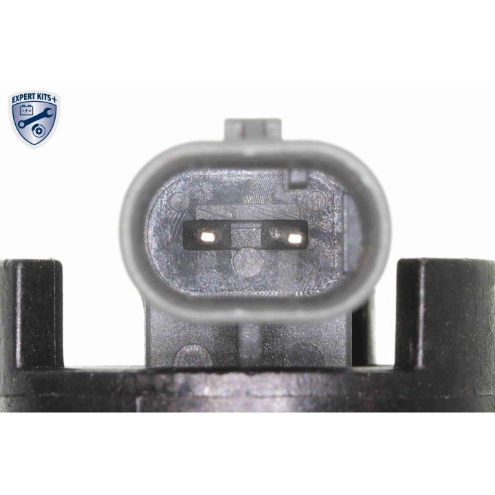 Termostato korpusas VEMO V48-99-0006