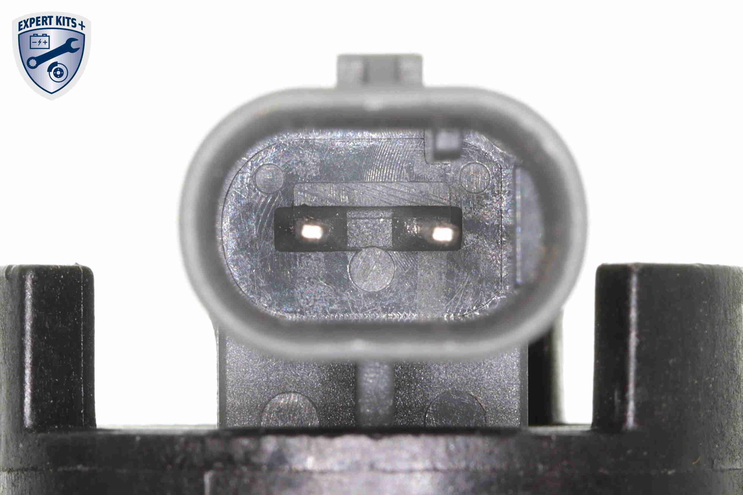 Termostato korpusas VEMO V48-99-0006