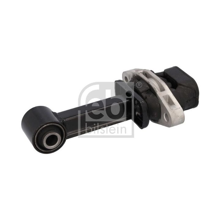 Variklio montavimas FEBI BILSTEIN 197541