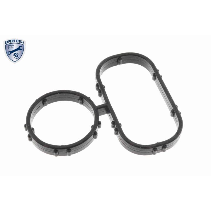 Termostato korpusas VEMO V48-99-0006