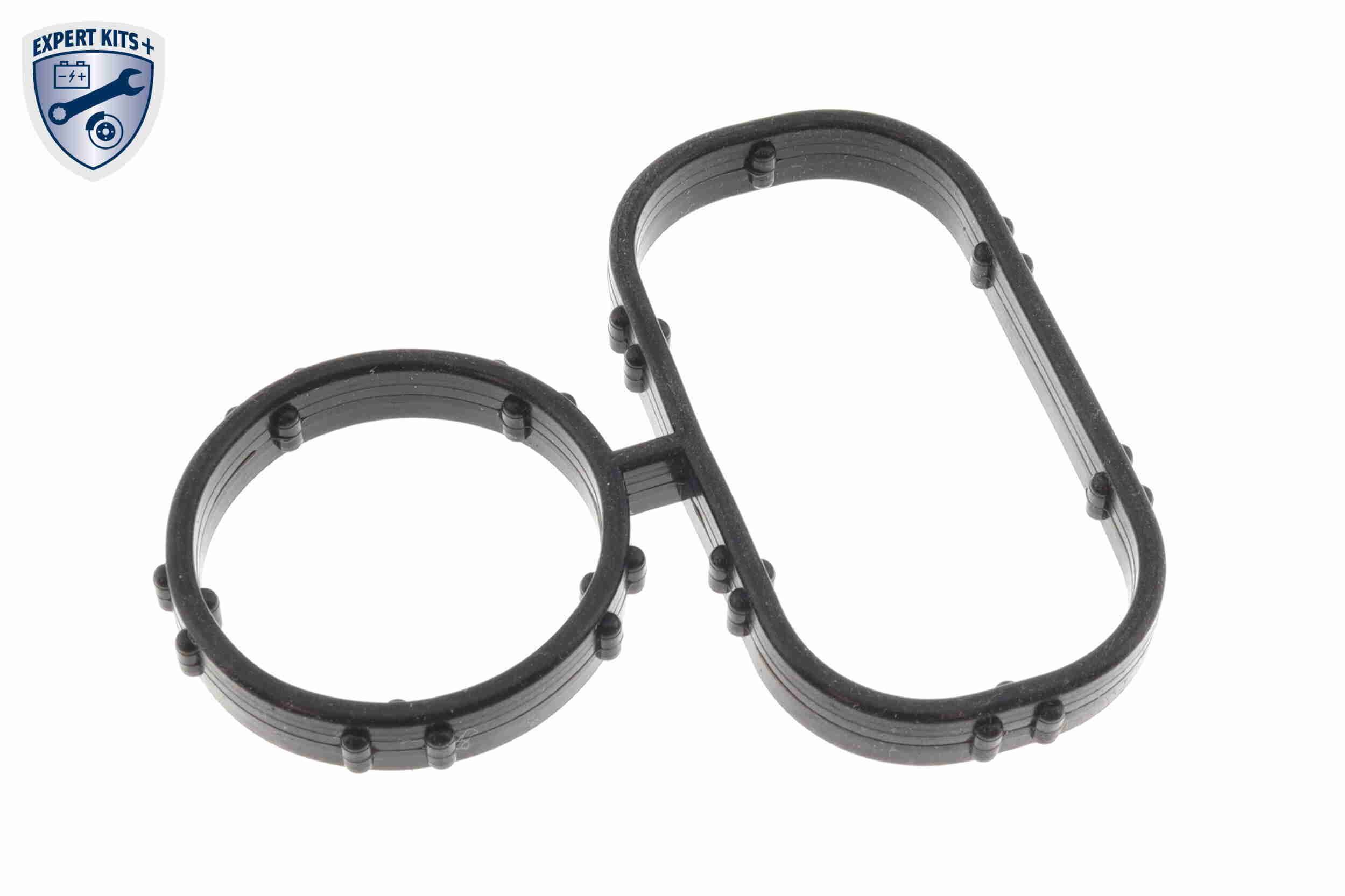 Termostato korpusas VEMO V48-99-0006