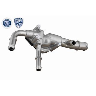Termostato korpusas VEMO V51-99-0016