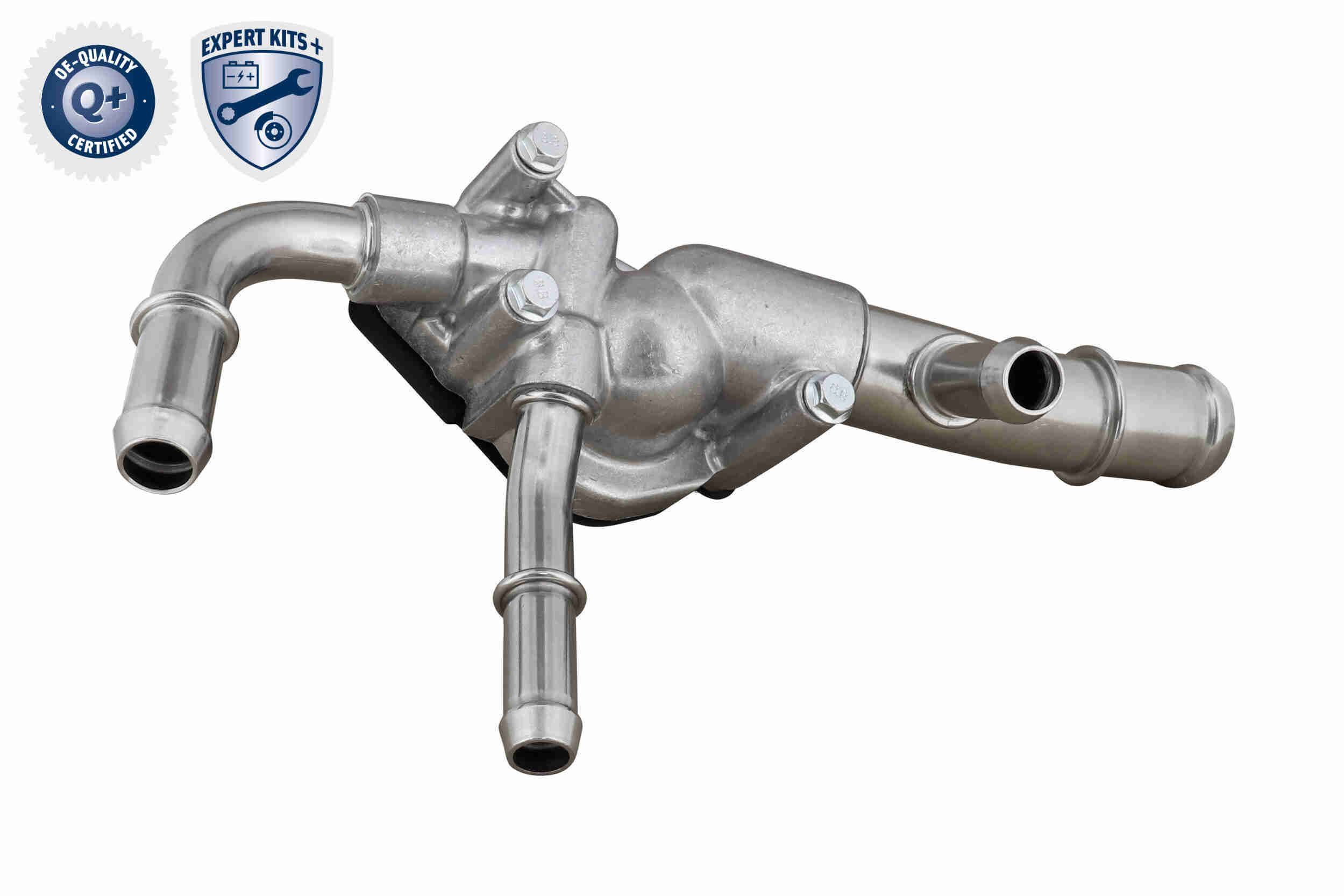 Termostato korpusas VEMO V51-99-0016