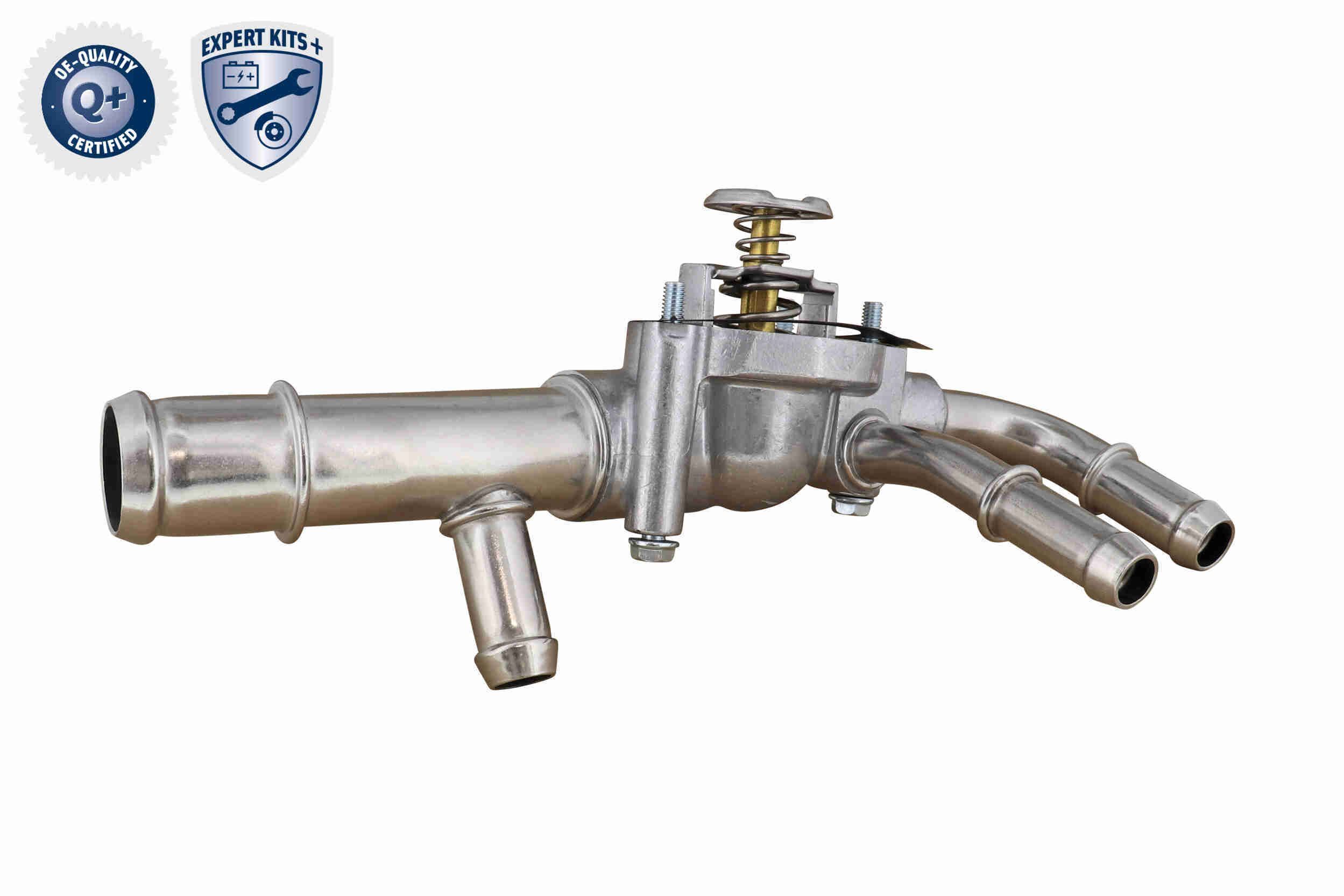 Termostato korpusas VEMO V51-99-0016