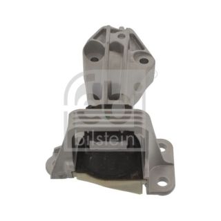 Variklio montavimas FEBI BILSTEIN 48372