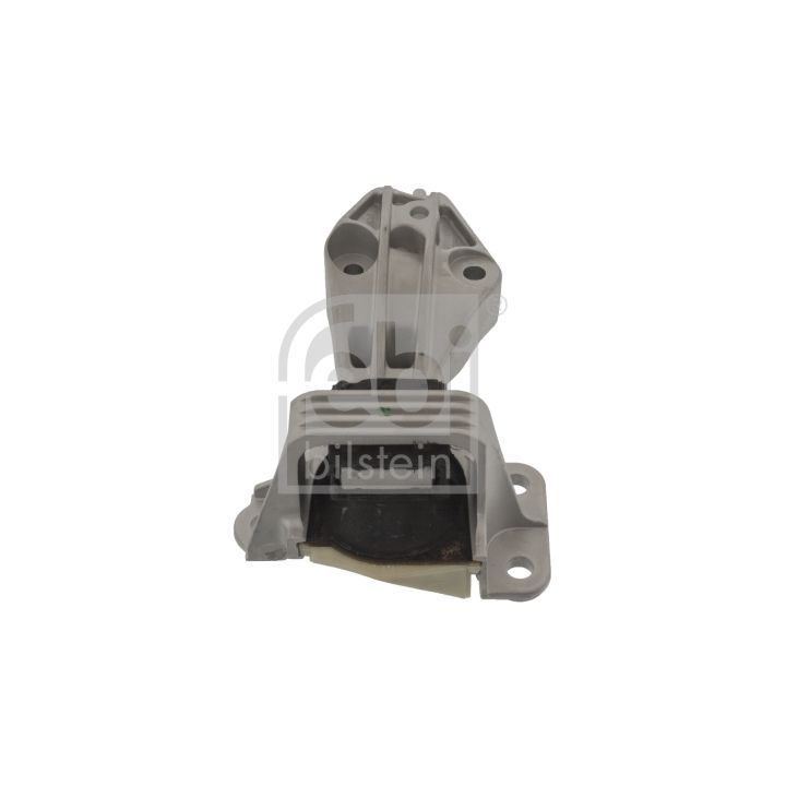 Variklio montavimas FEBI BILSTEIN 48372