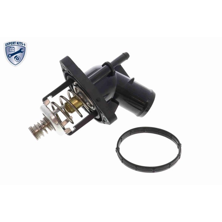 Termostato korpusas VEMO V57-99-0001