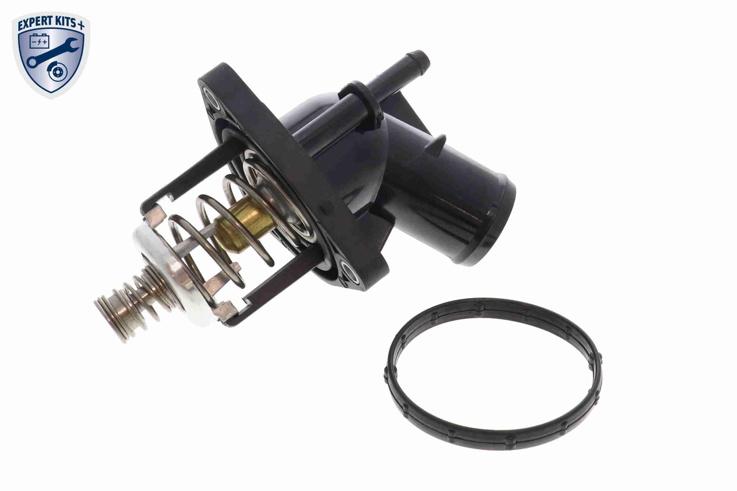 Termostato korpusas VEMO V57-99-0001