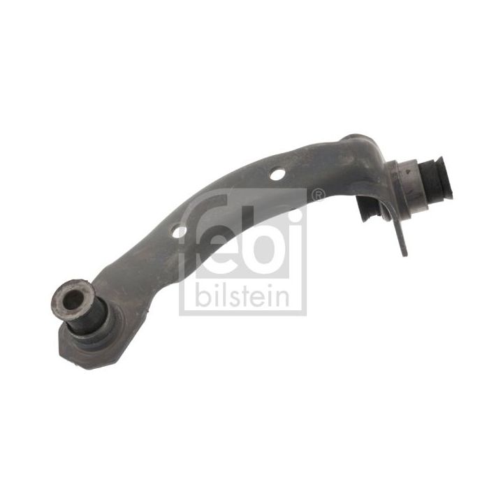 Variklio montavimas FEBI BILSTEIN 48373