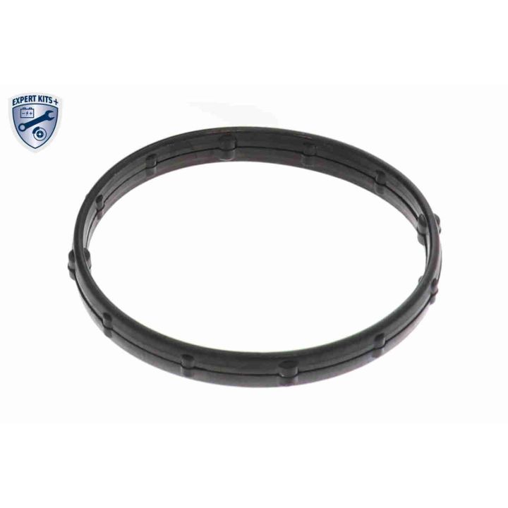 Termostato korpusas VEMO V57-99-0001