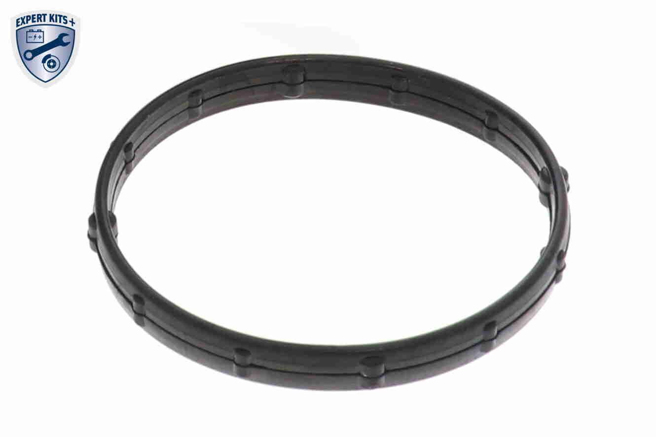 Termostato korpusas VEMO V57-99-0001