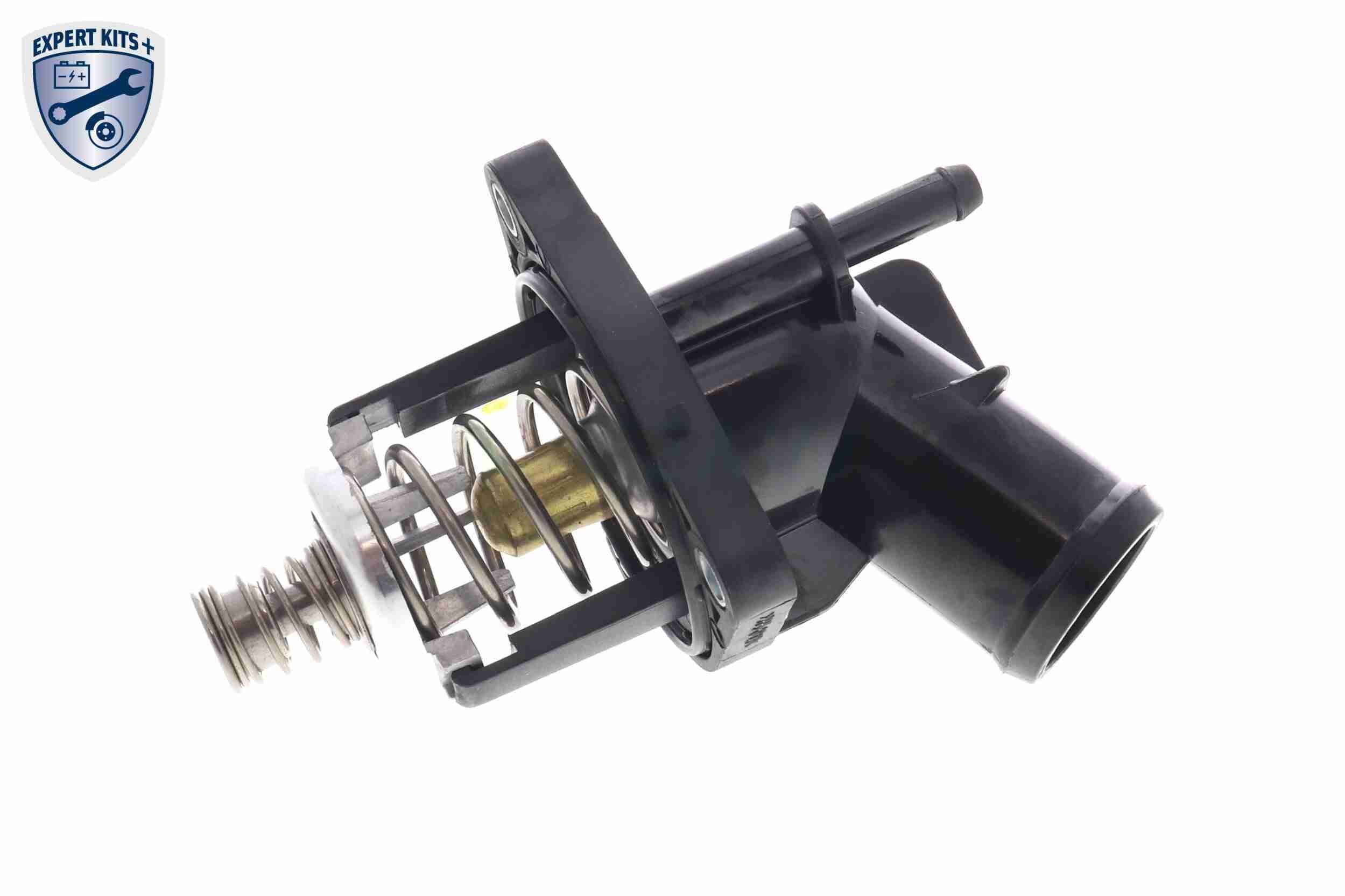 Termostato korpusas VEMO V57-99-0001