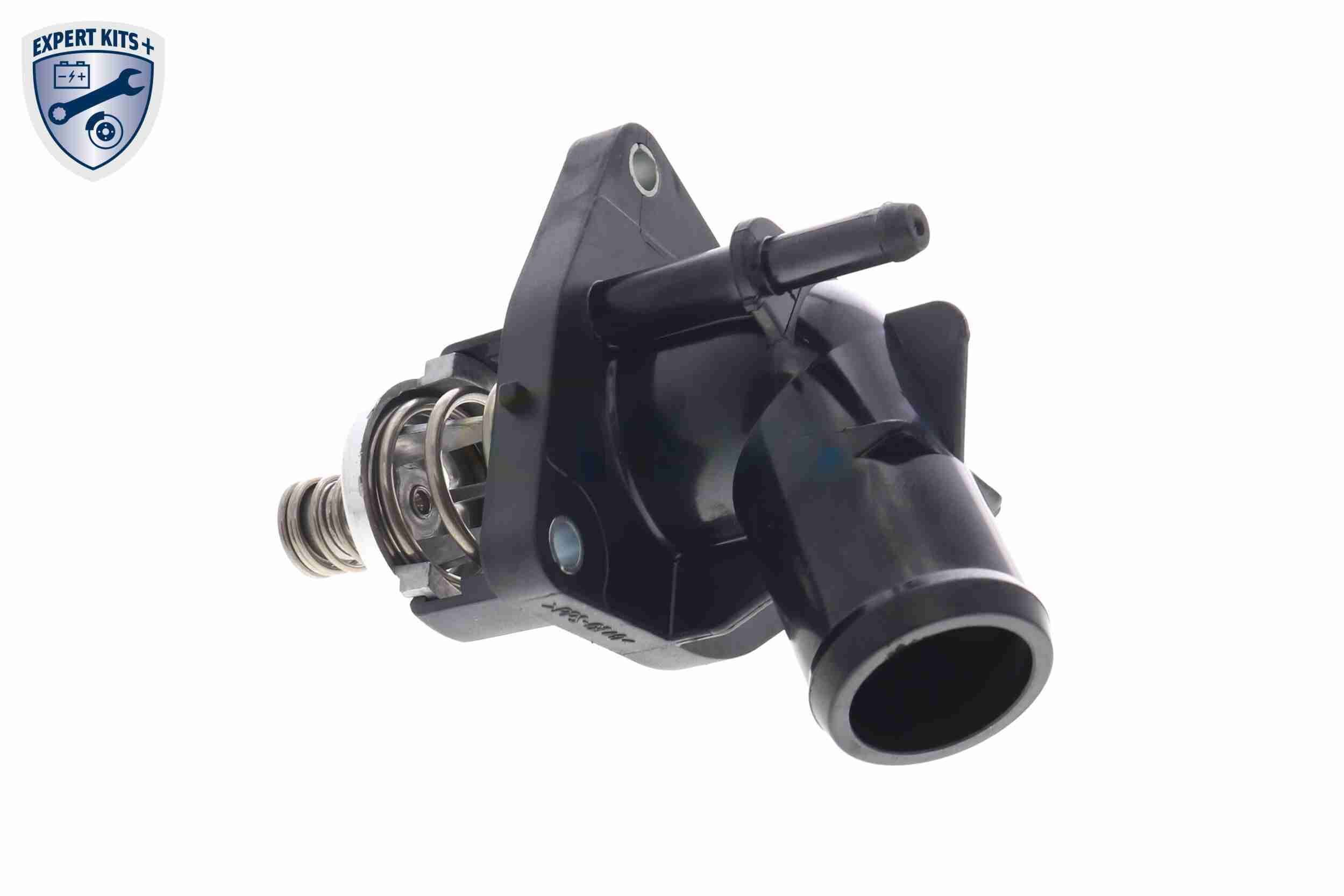 Termostato korpusas VEMO V57-99-0001