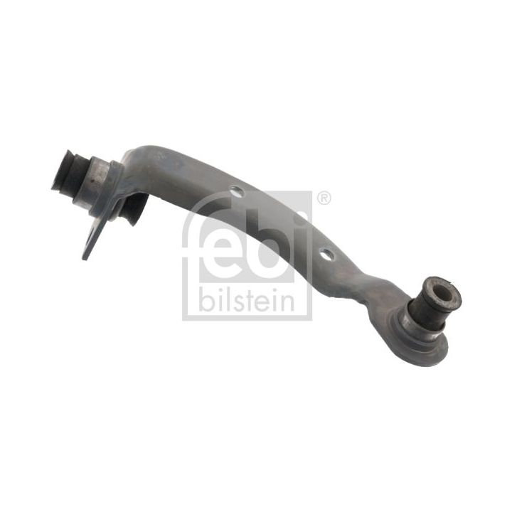 Variklio montavimas FEBI BILSTEIN 49405