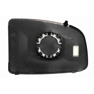 Veidrodėlio stiklas, išorinis veidrodėlis VEMO V22-69-0007