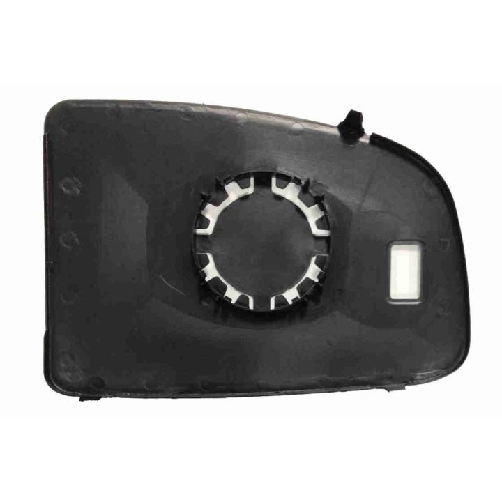 Veidrodėlio stiklas, išorinis veidrodėlis VEMO V22-69-0007