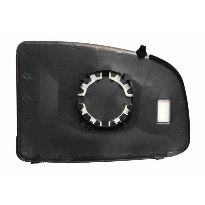 Veidrodėlio stiklas, išorinis veidrodėlis VEMO V22-69-0008