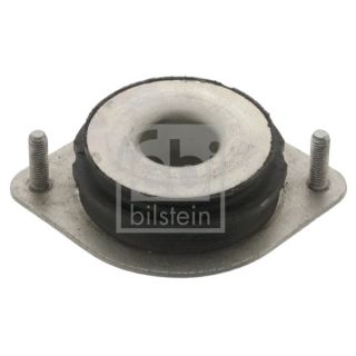 Montavimas, automatinė transmisija FEBI BILSTEIN 36929