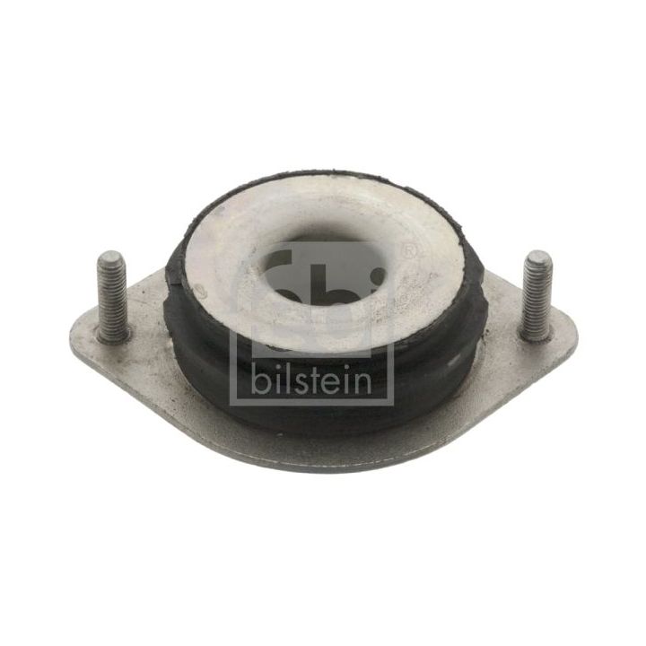 Montavimas, automatinė transmisija FEBI BILSTEIN 36929