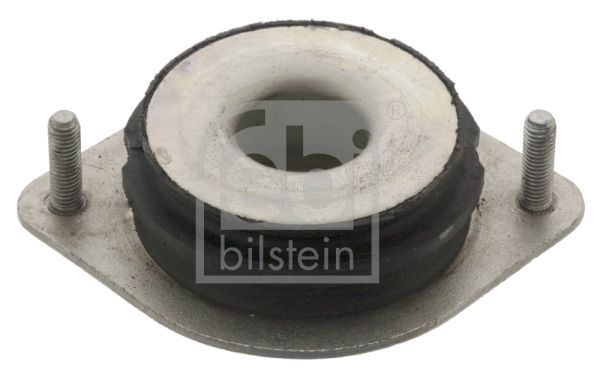 Montavimas, automatinė transmisija FEBI BILSTEIN 36929
