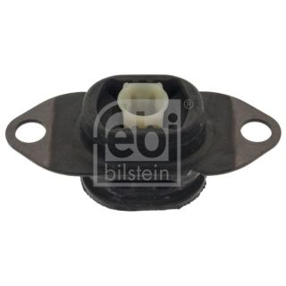 Montavimas, neautomatinė transmisija FEBI BILSTEIN 48922