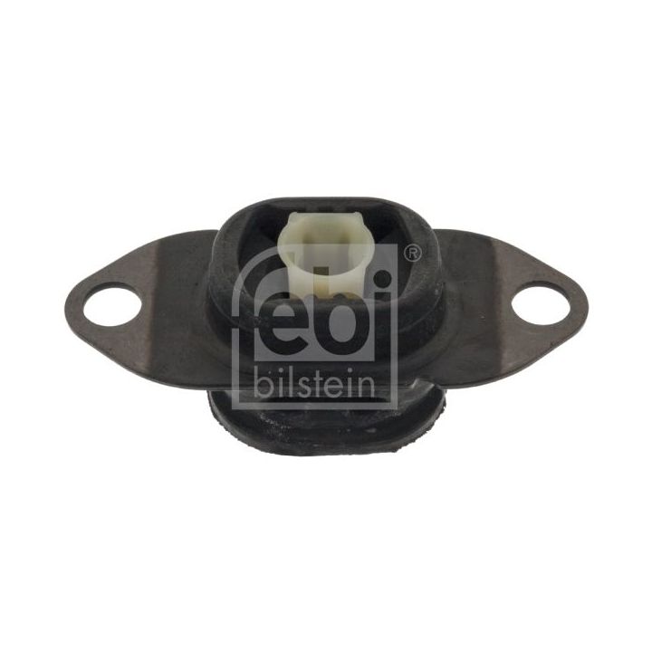 Montavimas, neautomatinė transmisija FEBI BILSTEIN 48922
