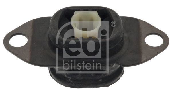 Montavimas, neautomatinė transmisija FEBI BILSTEIN 48922