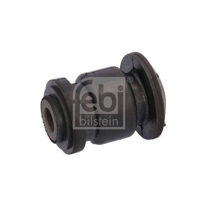 Valdymo svirties/išilginių svirčių įvorė FEBI BILSTEIN 186568