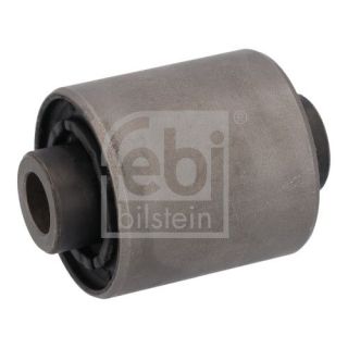 Valdymo svirties/išilginių svirčių įvorė FEBI BILSTEIN 193389