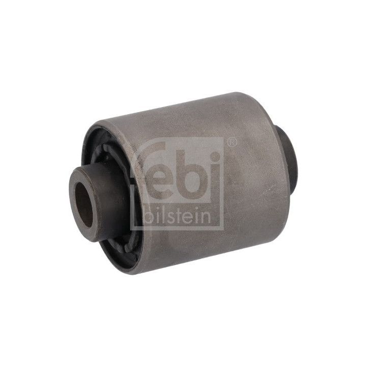 Valdymo svirties/išilginių svirčių įvorė FEBI BILSTEIN 193389