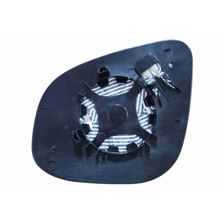 Veidrodėlio stiklas, išorinis veidrodėlis VEMO V46-69-0064