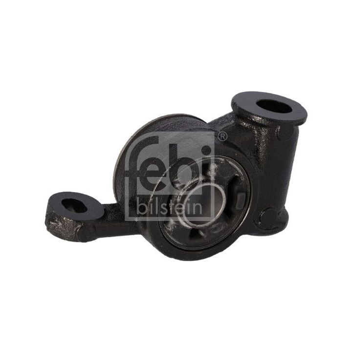 Valdymo svirties/išilginių svirčių įvorė FEBI BILSTEIN 194060