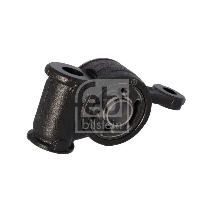 Valdymo svirties/išilginių svirčių įvorė FEBI BILSTEIN 194060