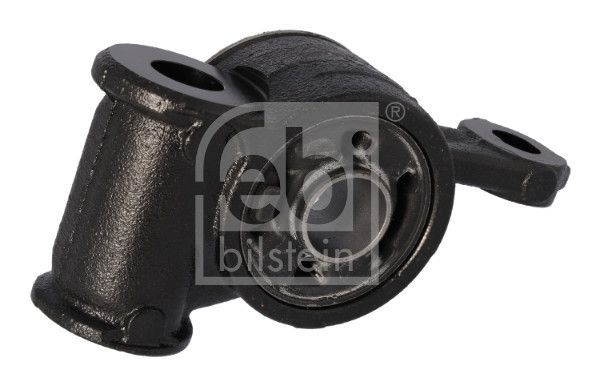 Valdymo svirties/išilginių svirčių įvorė FEBI BILSTEIN 194060