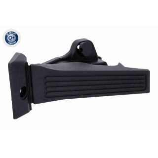 Pedalo kelio jutiklis, stabdžių pedalas VEMO V52-72-0334