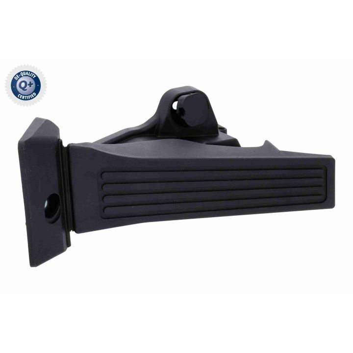 Pedalo kelio jutiklis, stabdžių pedalas VEMO V52-72-0334