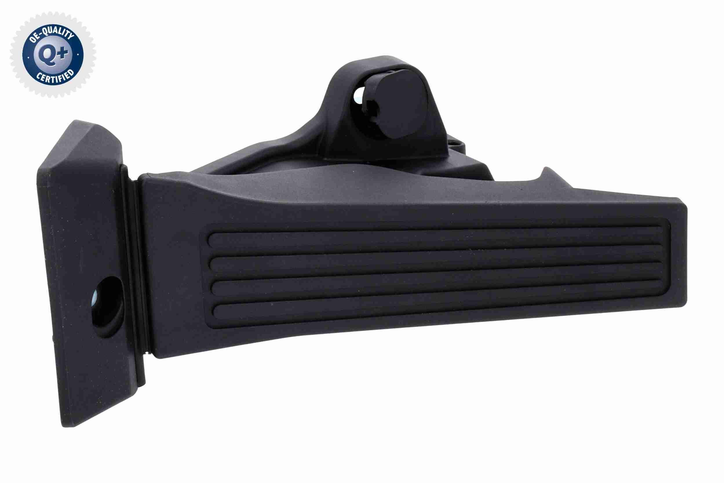 Pedalo kelio jutiklis, stabdžių pedalas VEMO V52-72-0334