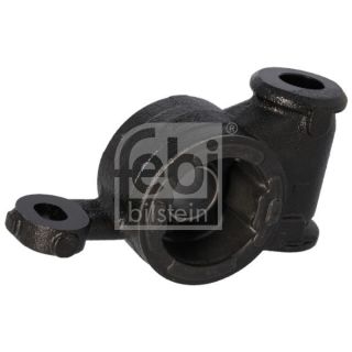 Valdymo svirties/išilginių svirčių įvorė FEBI BILSTEIN 194061