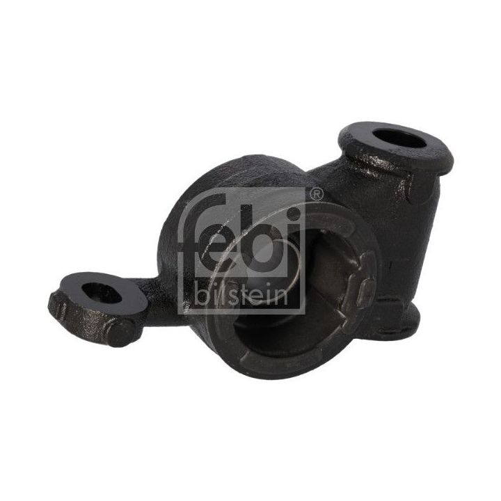 Valdymo svirties/išilginių svirčių įvorė FEBI BILSTEIN 194061