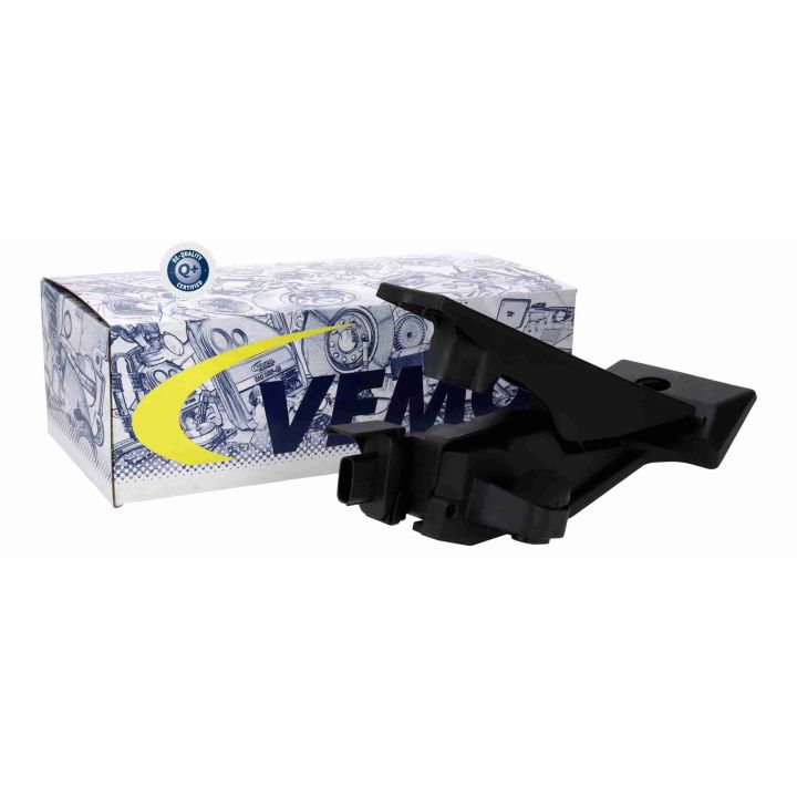 Pedalo kelio jutiklis, stabdžių pedalas VEMO V52-72-0334