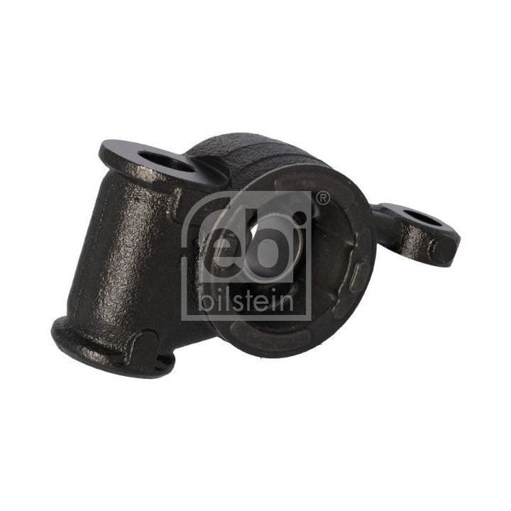 Valdymo svirties/išilginių svirčių įvorė FEBI BILSTEIN 194061