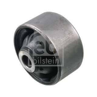 Valdymo svirties/išilginių svirčių įvorė FEBI BILSTEIN 194344