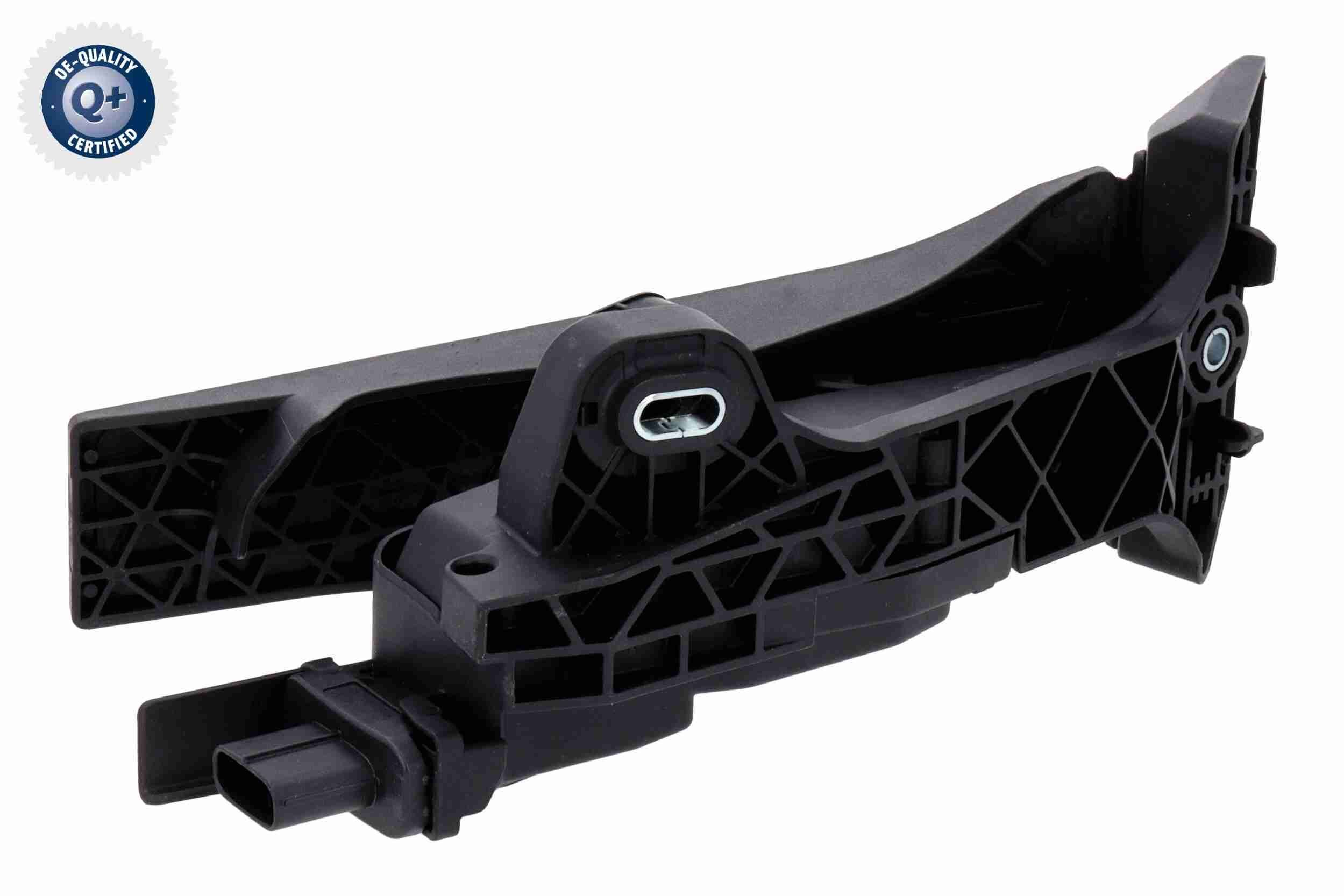 Pedalo kelio jutiklis, stabdžių pedalas VEMO V52-72-0334