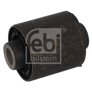 Valdymo svirties/išilginių svirčių įvorė FEBI BILSTEIN 194760