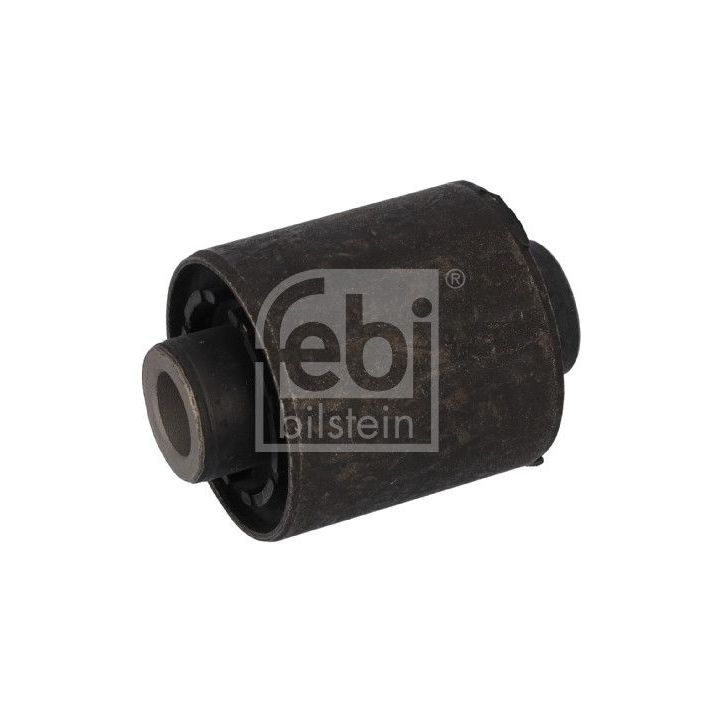 Valdymo svirties/išilginių svirčių įvorė FEBI BILSTEIN 194760