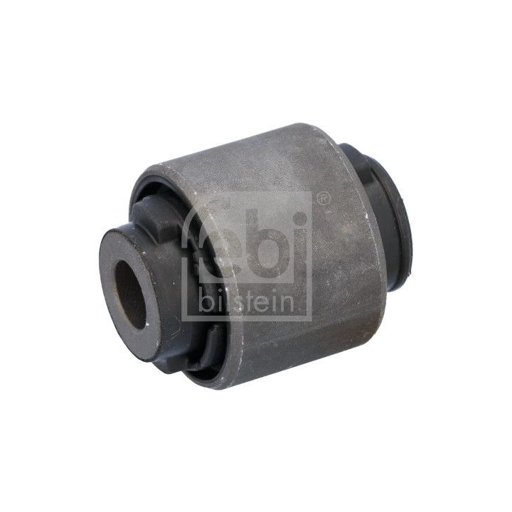 Valdymo svirties/išilginių svirčių įvorė FEBI BILSTEIN 197567