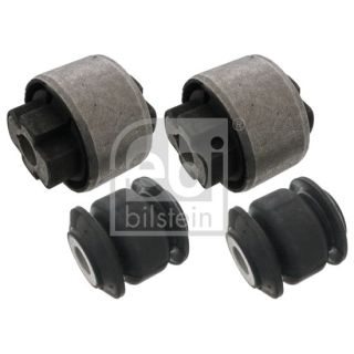 Valdymo svirties/išilginių svirčių įvorė FEBI BILSTEIN 48623